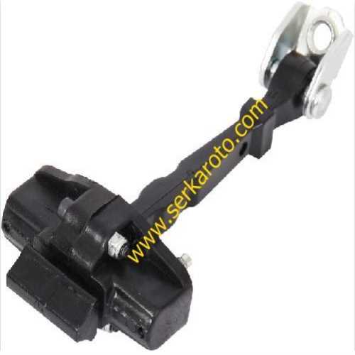 CAPTUR KAPI GERGI YAYI ÖN Ürün Görseli